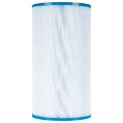 HTF0240 40sq Ft Hot Tub Filter - Hotspring