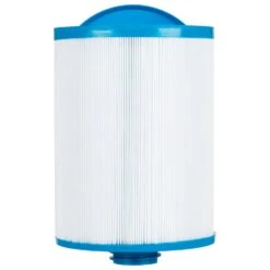 HTF0245RT 50sq Ft Hot Tub Filter - Jacuzzi Italian, Lodge S & L, Paradise, Retreat