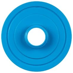 HTF0245RT 50sq Ft Hot Tub Filter - Jacuzzi Italian, Lodge S & L, Paradise, Retreat -Outdoor Living Hot Tubs HTF0245RTbaseFlat