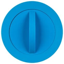 HTF0245RT 50sq Ft Hot Tub Filter - Jacuzzi Italian, Lodge S & L, Paradise, Retreat -Outdoor Living Hot Tubs HTF0245RTtopclosedFlat