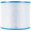 HTF0250 50sq Ft Hot Tub Filter - Vita Spas