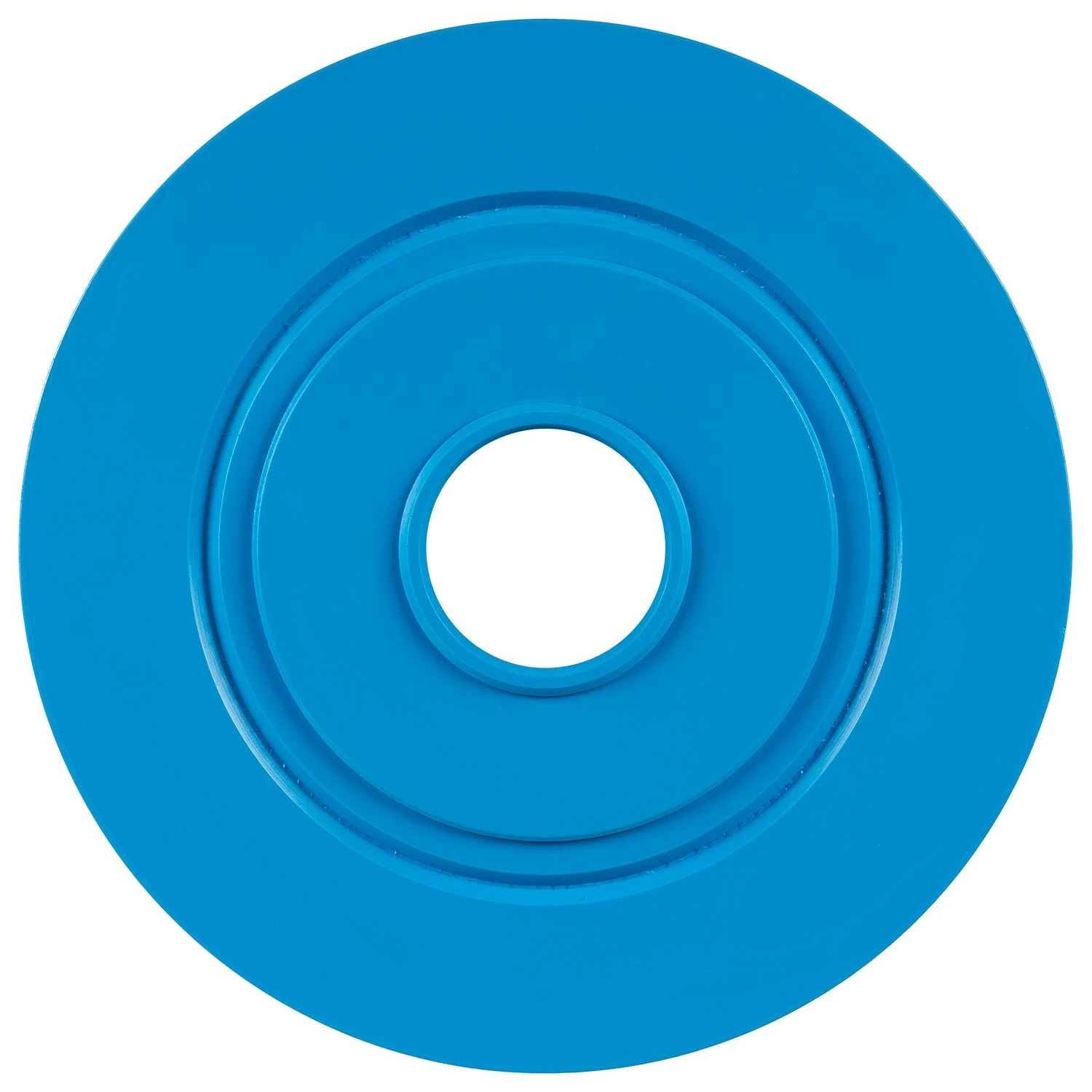 HTF0250 50sq Ft Hot Tub Filter - Vita Spas 3 HTF0250 50sq Ft Hot Tub Filter - Vita Spas - Image 3