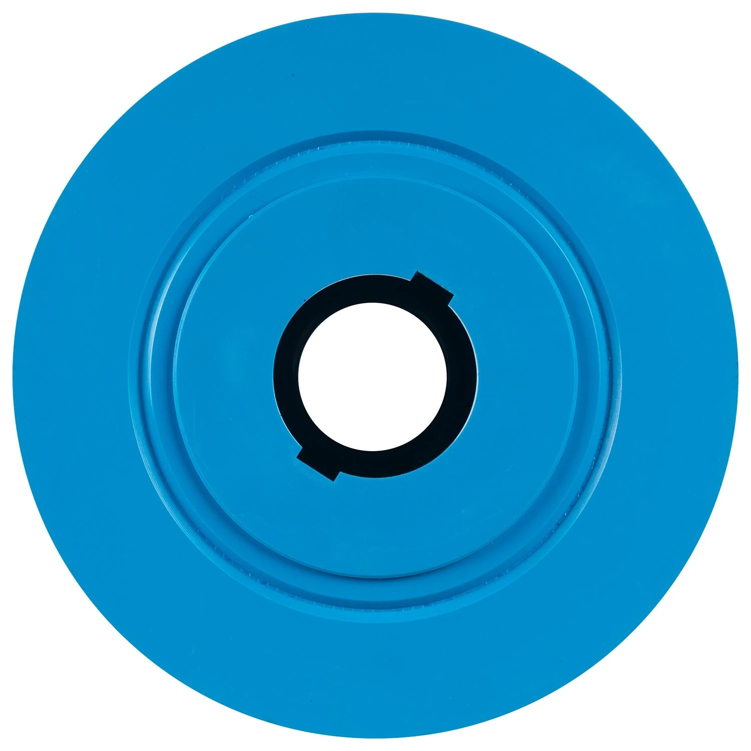 HTF0250 50sq Ft Hot Tub Filter - Vita Spas 4 HTF0250 50sq Ft Hot Tub Filter - Vita Spas - Image 4