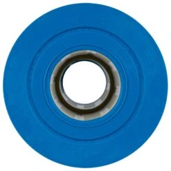 HTF0275 75sq Ft Hot Tub Filter - Hydropool, Emerald Spas 6 HTF0275 75sq Ft Hot Tub Filter - Hydropool, Emerald Spas -Outdoor Living Hot Tubs HTF0275 TOP BASE 2