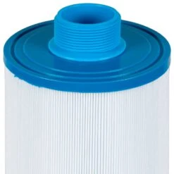 HTF0325 25sq Ft Hot Tub Filter - Dream Maker Spas 8 HTF0325 25sq Ft Hot Tub Filter - Dream Maker Spas -Outdoor Living Hot Tubs HTF0325 Bottom