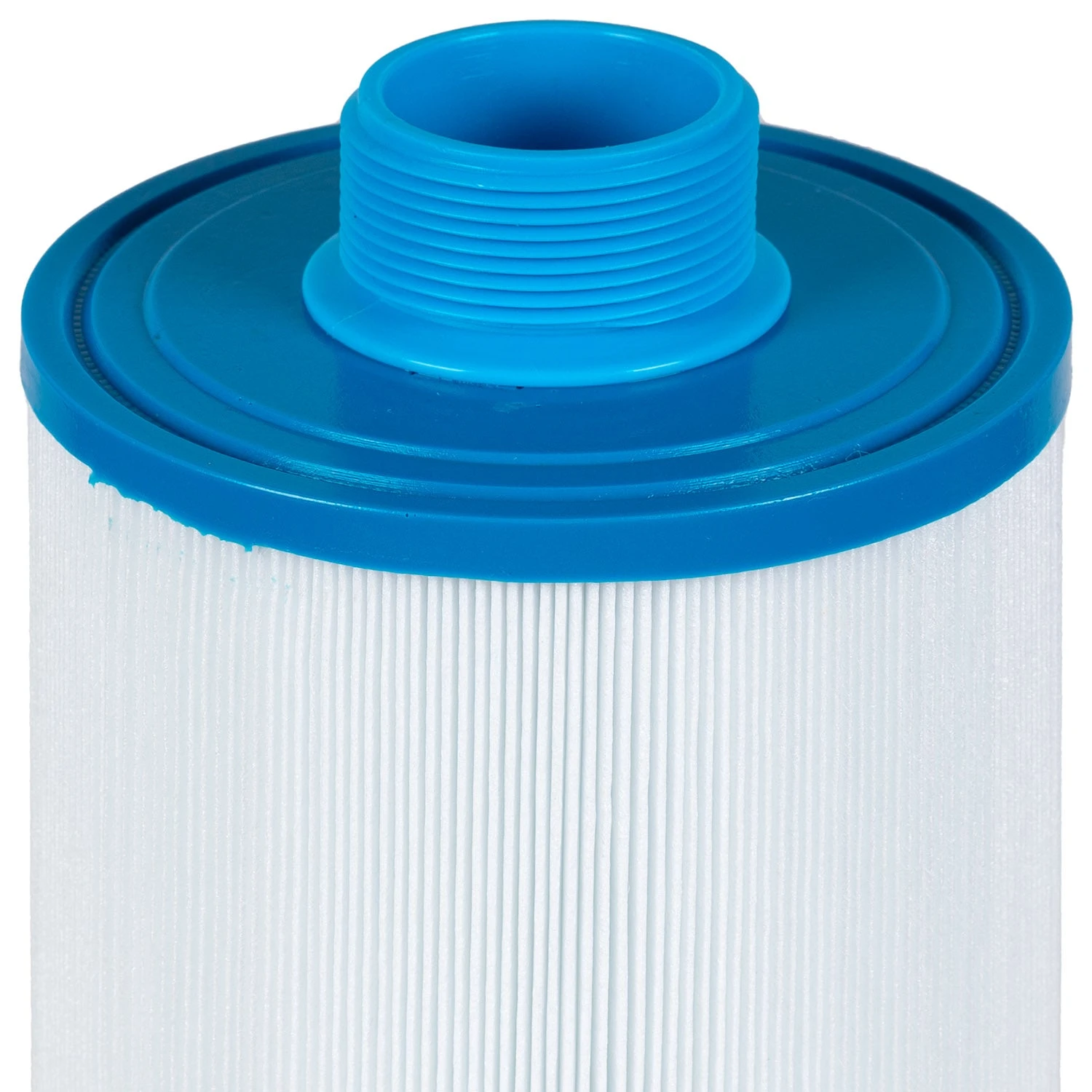 HTF0325 25sq Ft Hot Tub Filter - Dream Maker Spas 3 HTF0325 25sq Ft Hot Tub Filter - Dream Maker Spas - Image 3