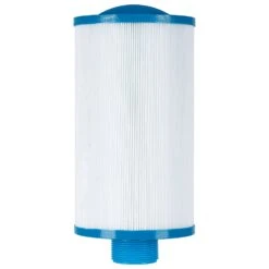 HTF0325 25sq Ft Hot Tub Filter - Dream Maker Spas