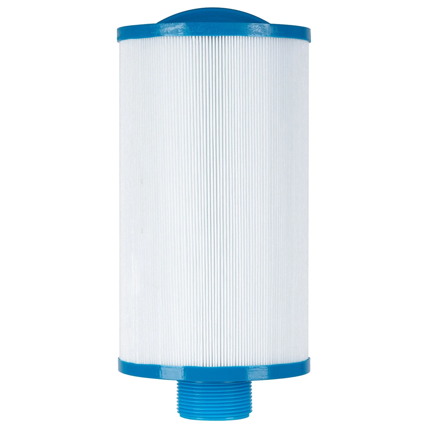 HTF0325 25sq Ft Hot Tub Filter - Dream Maker Spas 1 HTF0325 25sq Ft Hot Tub Filter - Dream Maker Spas