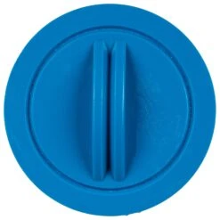 HTF0325 25sq Ft Hot Tub Filter - Dream Maker Spas 10 HTF0325 25sq Ft Hot Tub Filter - Dream Maker Spas -Outdoor Living Hot Tubs HTF0325 topFlat