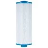 HTF0330 25sq Ft Hot Tub Filter - Sundance Spas, La Spas