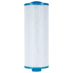 HTF0330 25sq Ft Hot Tub Filter - Sundance Spas, La Spas