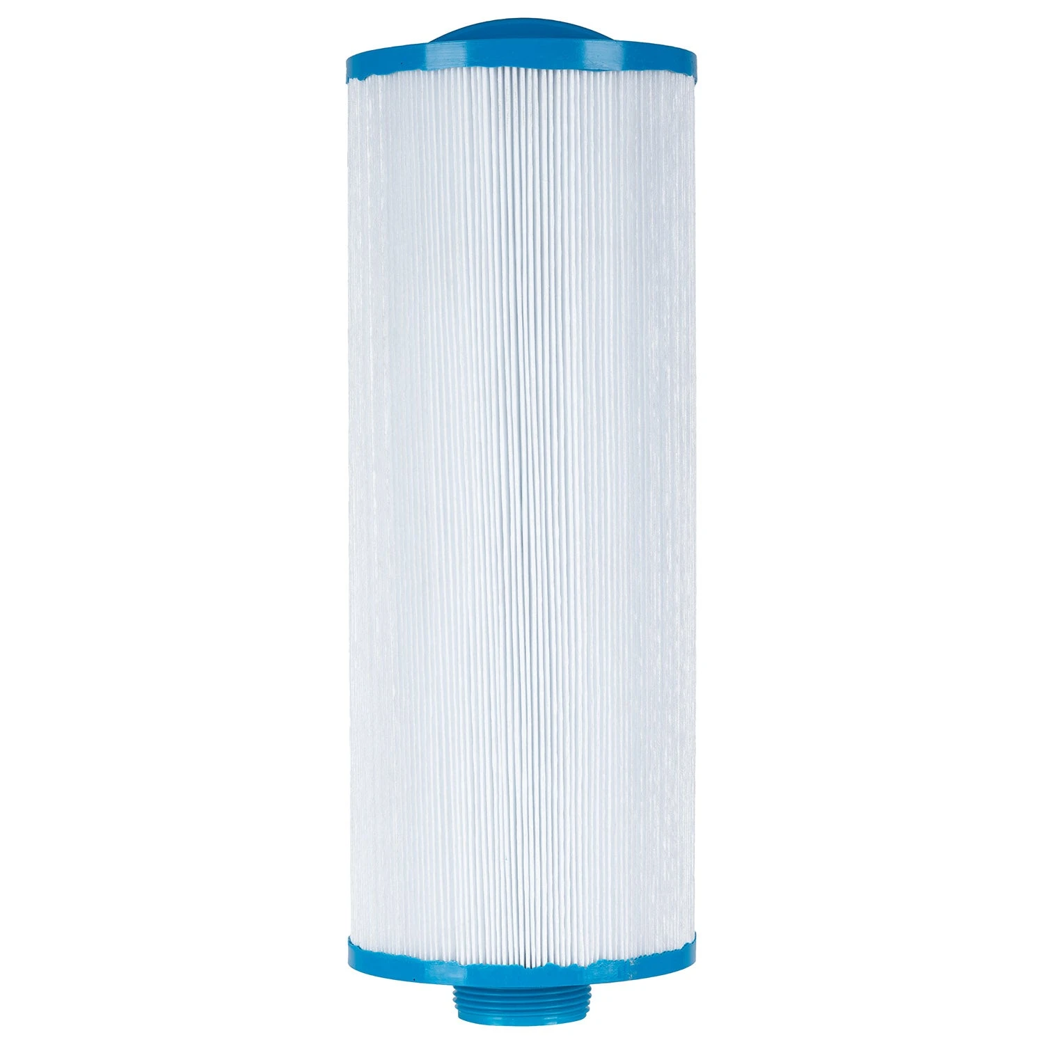 HTF0330 25sq Ft Hot Tub Filter - Sundance Spas, La Spas 1 HTF0330 25sq Ft Hot Tub Filter - Sundance Spas, La Spas