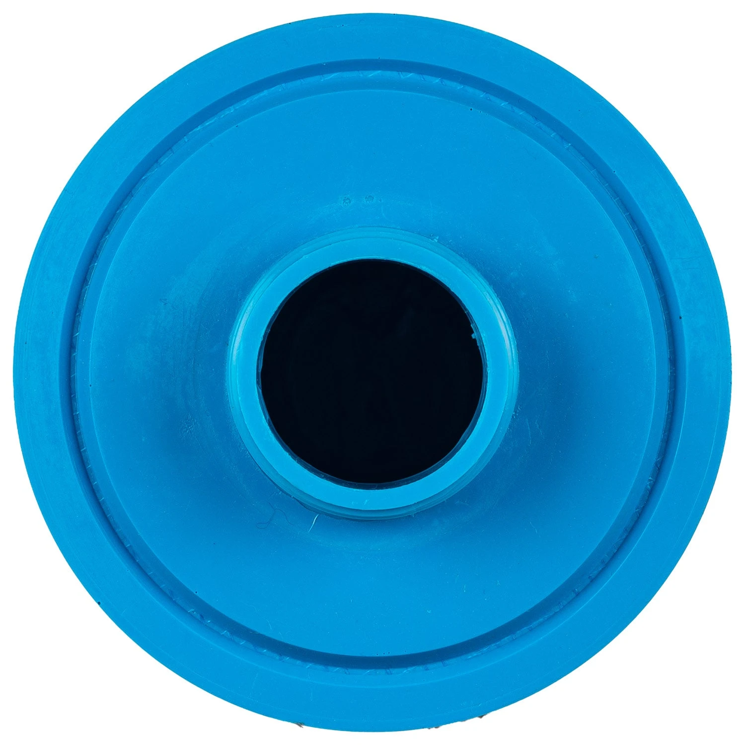 HTF0330 25sq Ft Hot Tub Filter - Sundance Spas, La Spas 5 HTF0330 25sq Ft Hot Tub Filter - Sundance Spas, La Spas - Image 5