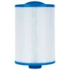 LHTF0335 35sq Ft Hot Tub Filter - Elite, Hydrospas, Artesian, Costco