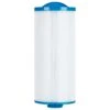Jacuzzi® J460™ Large 40sq Ft Hot Tub Filter - 2000-498