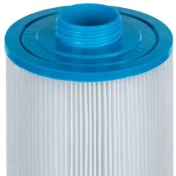 Jacuzzi® J460™ Large 40sq Ft Hot Tub Filter - 2000-498 -Outdoor Living Hot Tubs HTF0340 base