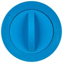 Jacuzzi® J460™ Large 40sq Ft Hot Tub Filter - 2000-498 -Outdoor Living Hot Tubs HTF0340topFlat