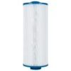HTF0350 50sq Ft Hot Tub Filter - Marquis Spas