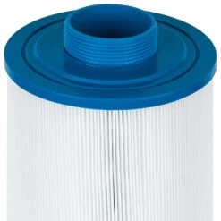 HTF0350 50sq Ft Hot Tub Filter - Marquis Spas -Outdoor Living Hot Tubs HTF0350 Base