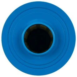 HTF0350 50sq Ft Hot Tub Filter - Marquis Spas -Outdoor Living Hot Tubs HTF0350 baseflat