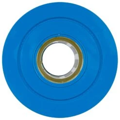 HTF0375 75sq Ft Hot Tub Filter - Leisure Bay S2/G2, Cal, Maax Spas -Outdoor Living Hot Tubs HTF0375 topandbottomflat