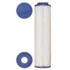 HTF0420 20sq Ft Hot Tub Filter - Vita Spas