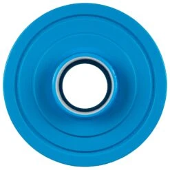 HTF0440 40sq Ft Hot Tub Filter - Artesian -Outdoor Living Hot Tubs HTF0440 Baseflat