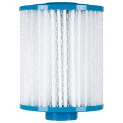 HTF0440 40sq Ft Hot Tub Filter - Artesian