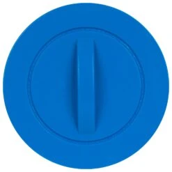 HTF0445 45sq Ft Hot Tub Filter - Alp, Elite, Sunbelt, Leisureite -Outdoor Living Hot Tubs HTF0445 6CH 941 TopFlat