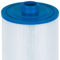 HTF0445 45sq Ft Hot Tub Filter - Alp, Elite, Sunbelt, Leisureite -Outdoor Living Hot Tubs HTF0445 6CH 941 base 1