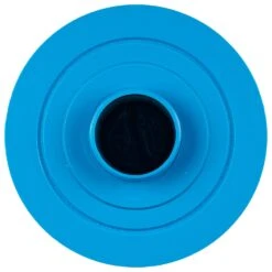 HTF0450 50sq Ft Hot Tub Filter - Artesian, South Sea Spas, Luxury, TidalFit 15 HTF0450 50sq Ft Hot Tub Filter - Artesian, South Sea Spas, Luxury, TidalFit -Outdoor Living Hot Tubs HTF0450 BAseflat