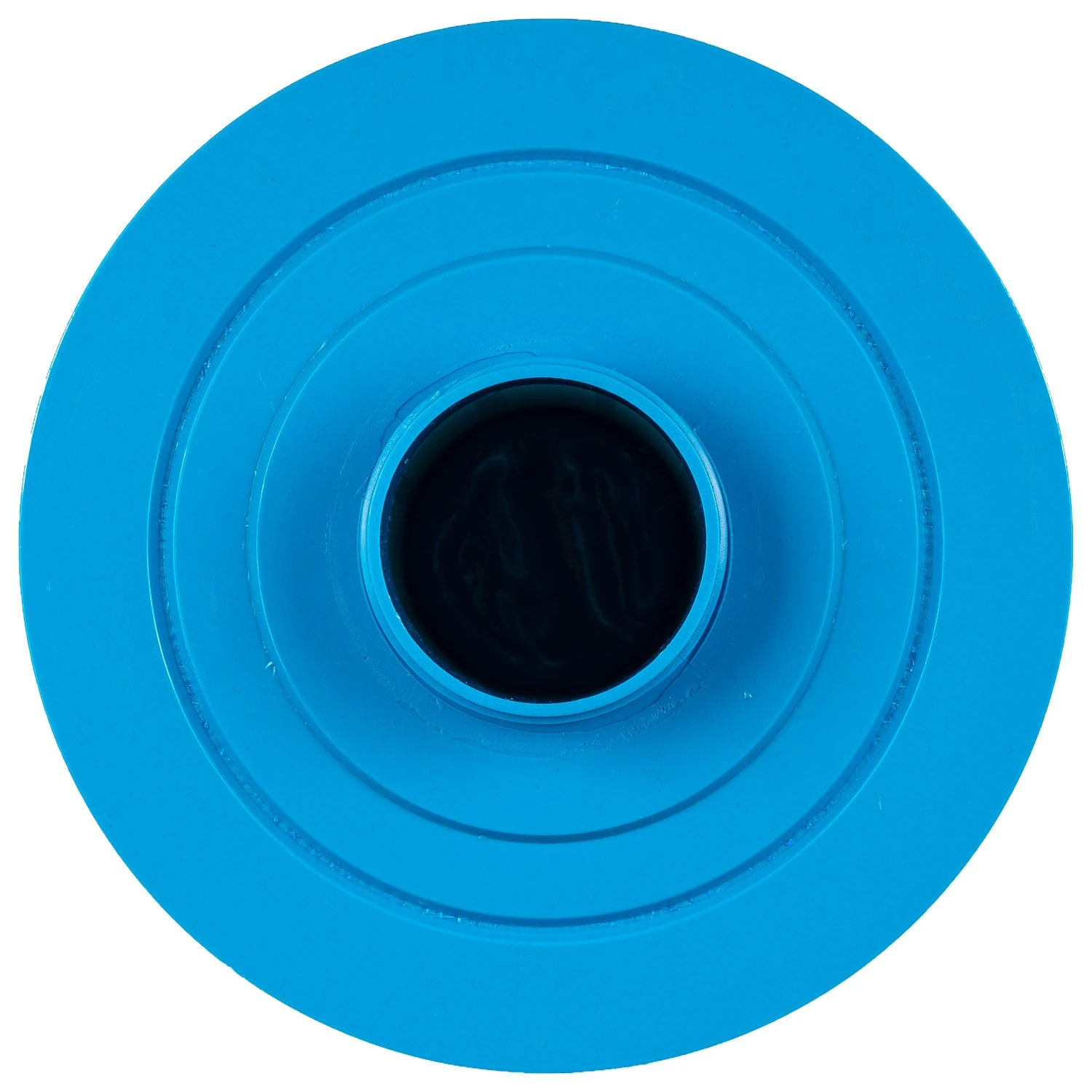 HTF0450 50sq Ft Hot Tub Filter - Artesian, South Sea Spas, Luxury, TidalFit 8 HTF0450 50sq Ft Hot Tub Filter - Artesian, South Sea Spas, Luxury, TidalFit - Image 8