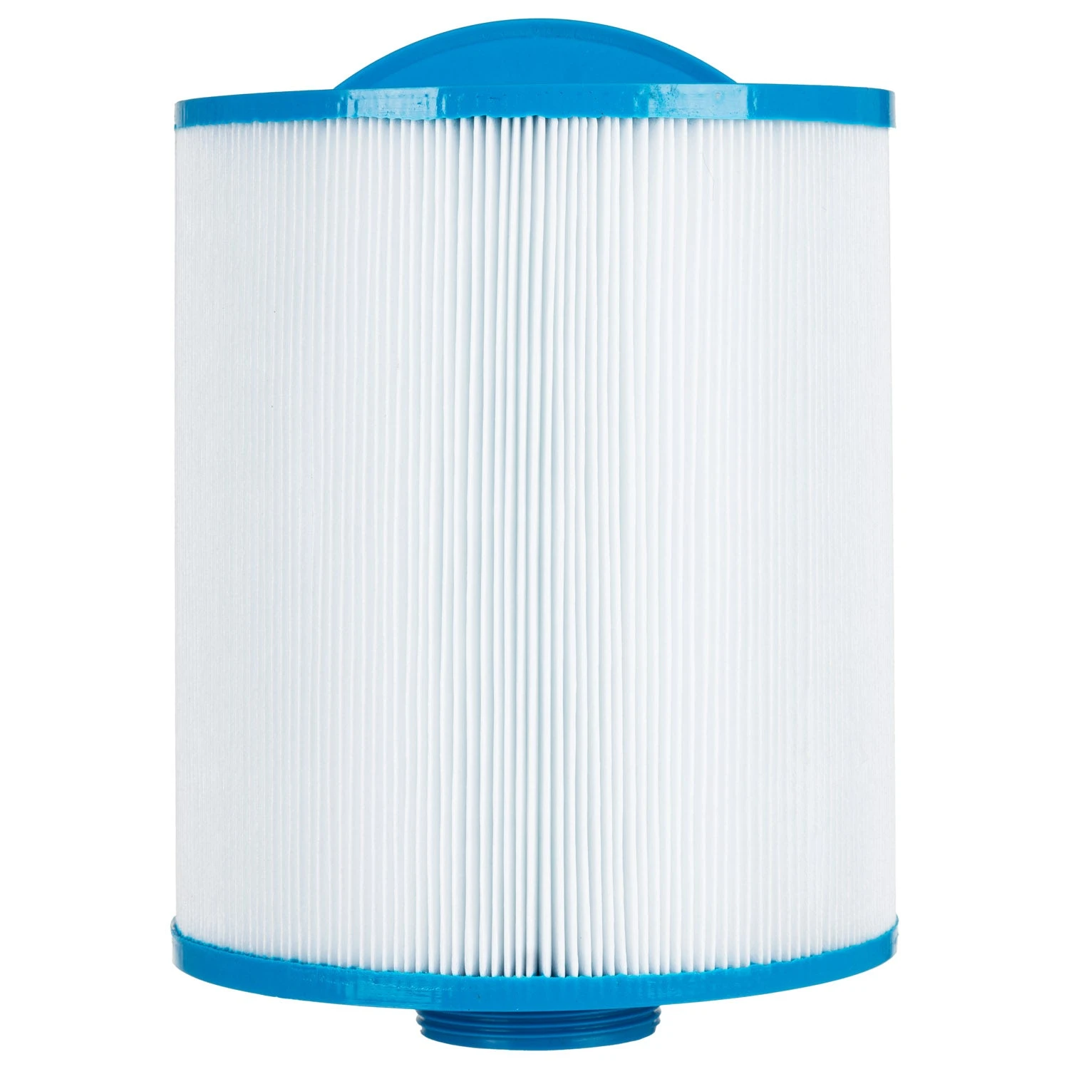 HTF0450 50sq Ft Hot Tub Filter - Artesian, South Sea Spas, Luxury, TidalFit 1 HTF0450 50sq Ft Hot Tub Filter - Artesian, South Sea Spas, Luxury, TidalFit