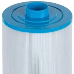 HTF0450 50sq Ft Hot Tub Filter - Artesian, South Sea Spas, Luxury, TidalFit 12 HTF0450 50sq Ft Hot Tub Filter - Artesian, South Sea Spas, Luxury, TidalFit -Outdoor Living Hot Tubs HTF0450 base 5d5f4be0 65a3 4572 829f 0636e493b017