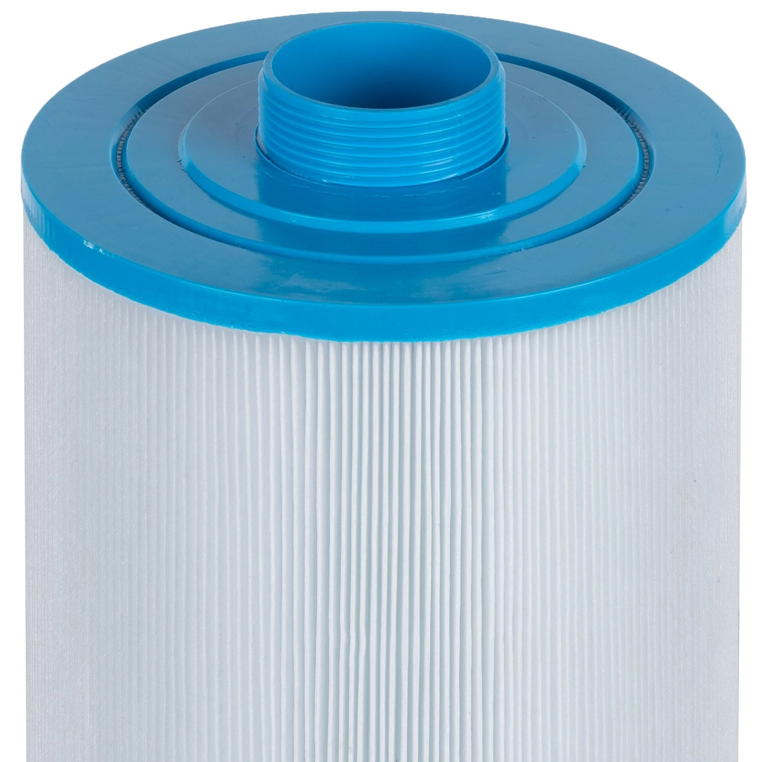 HTF0450 50sq Ft Hot Tub Filter - Artesian, South Sea Spas, Luxury, TidalFit 5 HTF0450 50sq Ft Hot Tub Filter - Artesian, South Sea Spas, Luxury, TidalFit - Image 5