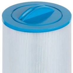HTF0450 50sq Ft Hot Tub Filter - Artesian, South Sea Spas, Luxury, TidalFit 13 HTF0450 50sq Ft Hot Tub Filter - Artesian, South Sea Spas, Luxury, TidalFit -Outdoor Living Hot Tubs HTF0450 top acaec22a 5014 4aa7 8820 69247e6ebc0f