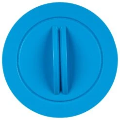 HTF0450 50sq Ft Hot Tub Filter - Artesian, South Sea Spas, Luxury, TidalFit 14 HTF0450 50sq Ft Hot Tub Filter - Artesian, South Sea Spas, Luxury, TidalFit -Outdoor Living Hot Tubs HTF0450topFlat