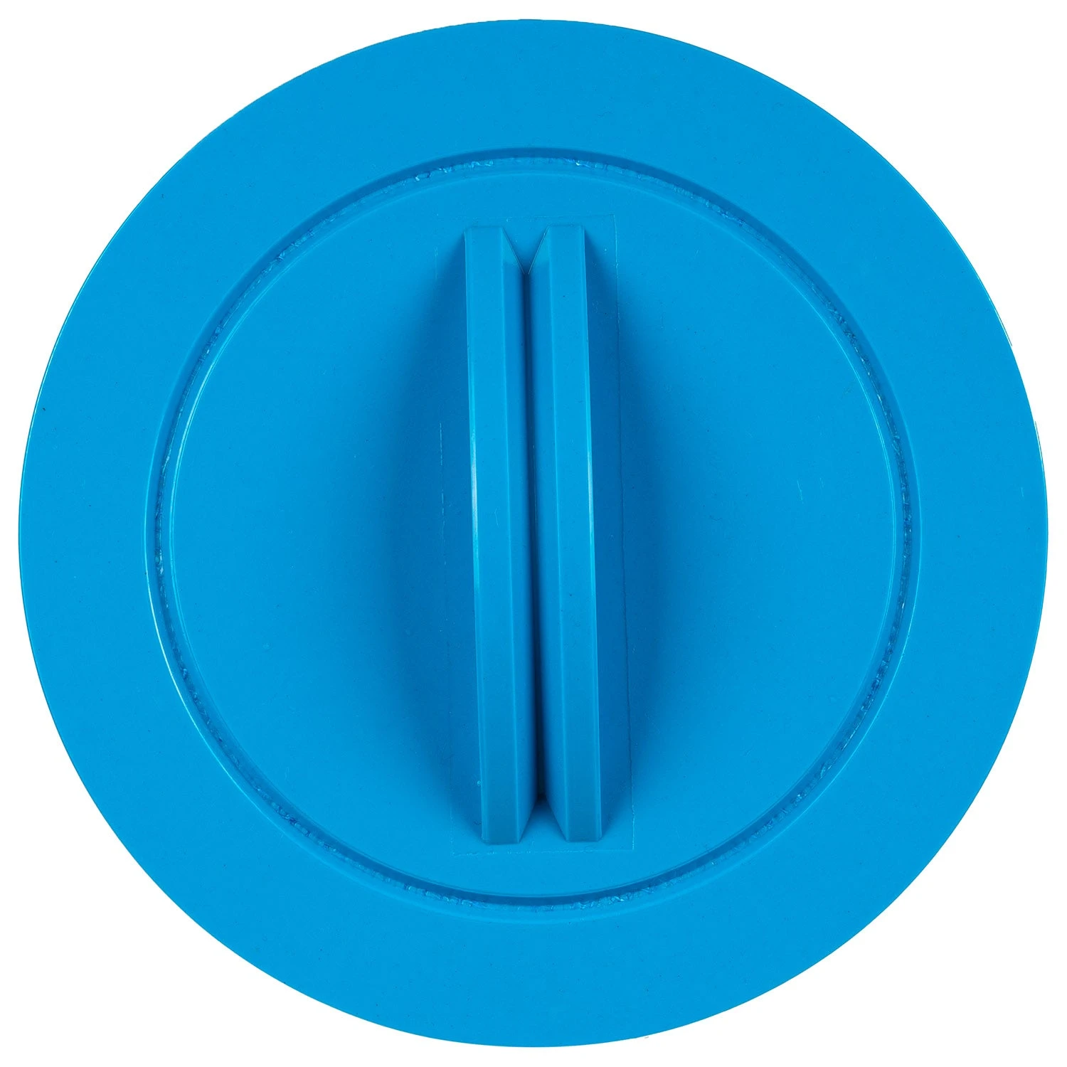 HTF0450 50sq Ft Hot Tub Filter - Artesian, South Sea Spas, Luxury, TidalFit 7 HTF0450 50sq Ft Hot Tub Filter - Artesian, South Sea Spas, Luxury, TidalFit - Image 7