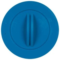 HTF0475 75sq Ft Hot Tub Filter - Caldera 75 -Outdoor Living Hot Tubs HTF0475 Top Flat