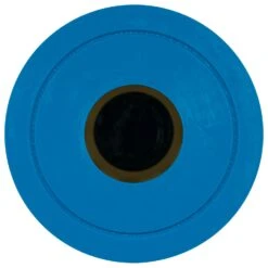 HTF0475 75sq Ft Hot Tub Filter - Caldera 75 -Outdoor Living Hot Tubs HTF0475 baseflat