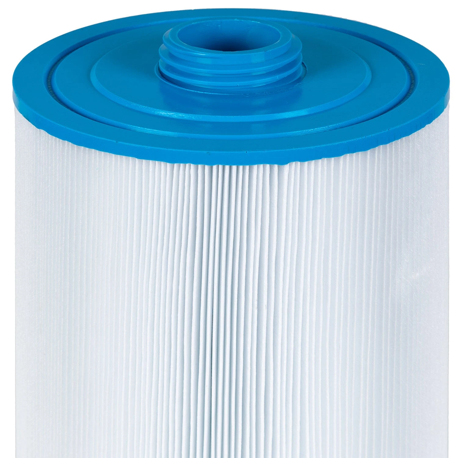 HTF0545 45sq Ft Hot Tub Filter - Elite Sunbelt, Leisurite Spas 2 HTF0545 45sq Ft Hot Tub Filter - Elite Sunbelt, Leisurite Spas - Image 2