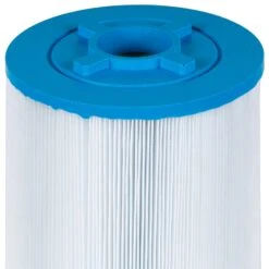 HTF0545 45sq Ft Hot Tub Filter - Elite Sunbelt, Leisurite Spas 9 HTF0545 45sq Ft Hot Tub Filter - Elite Sunbelt, Leisurite Spas -Outdoor Living Hot Tubs HTF0545 Bottom