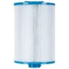 HTF0545 45sq Ft Hot Tub Filter - Elite Sunbelt, Leisurite Spas