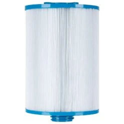 HTF0545 45sq Ft Hot Tub Filter - Elite Sunbelt, Leisurite Spas
