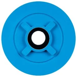 HTF0545 45sq Ft Hot Tub Filter - Elite Sunbelt, Leisurite Spas 11 HTF0545 45sq Ft Hot Tub Filter - Elite Sunbelt, Leisurite Spas -Outdoor Living Hot Tubs HTF0545 TopFlat