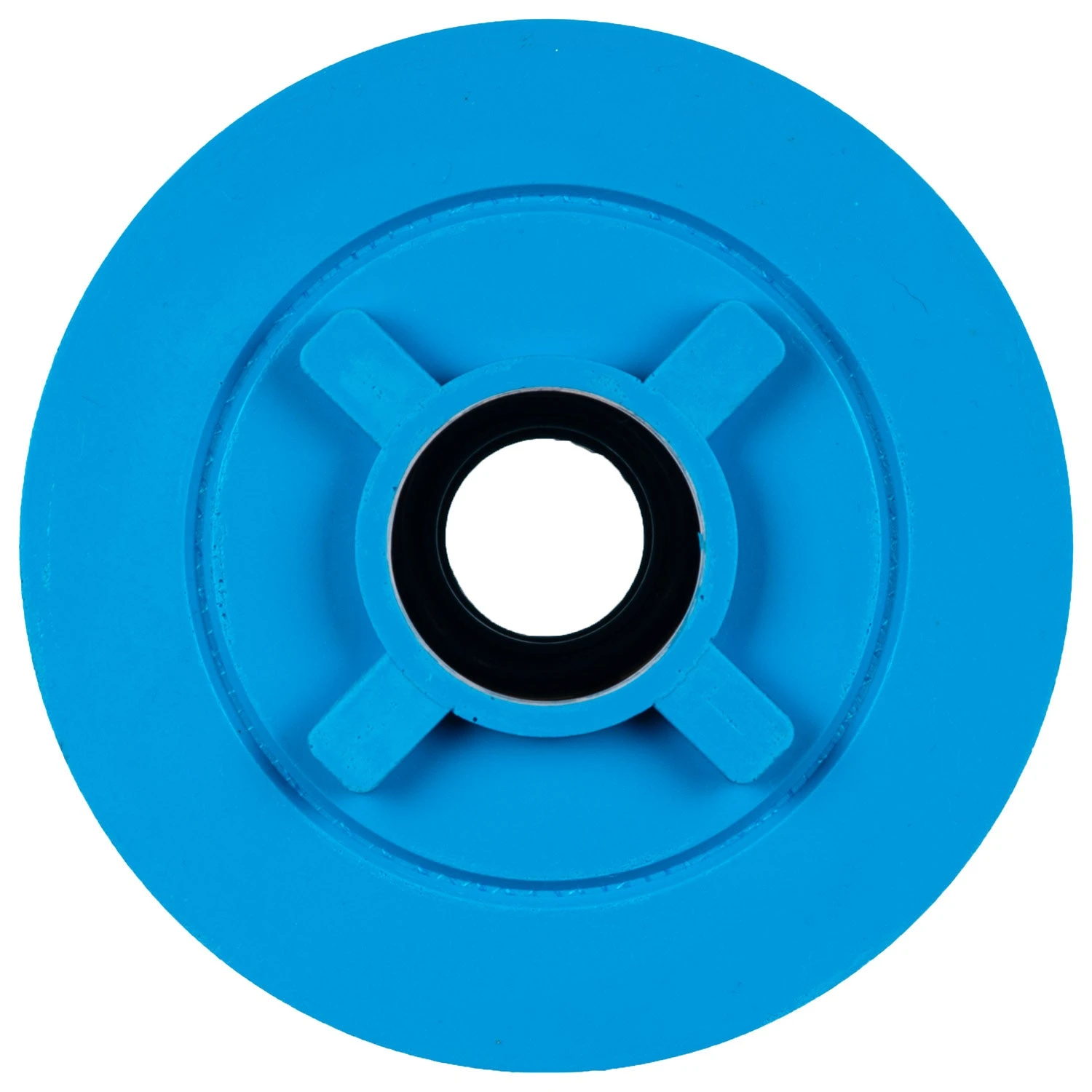 HTF0545 45sq Ft Hot Tub Filter - Elite Sunbelt, Leisurite Spas 5 HTF0545 45sq Ft Hot Tub Filter - Elite Sunbelt, Leisurite Spas - Image 5