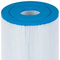 HTF0550 50sq Ft Hot Tub Filter - RotaSpa, DuraSpa -Outdoor Living Hot Tubs HTF0550 base