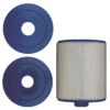 HTF0950 50sq Ft Hot Tub Filter - Dynasty Spas