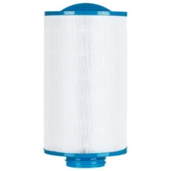 Jacuzzi® J460™ 40sq Ft Small Hot Tub Filter - 2540-384