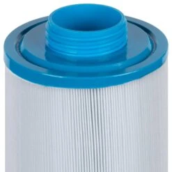 HTF0125 25sq Ft Hot Tub Filter - Arctic, Coyote Etc -Outdoor Living Hot Tubs HTF1025 base